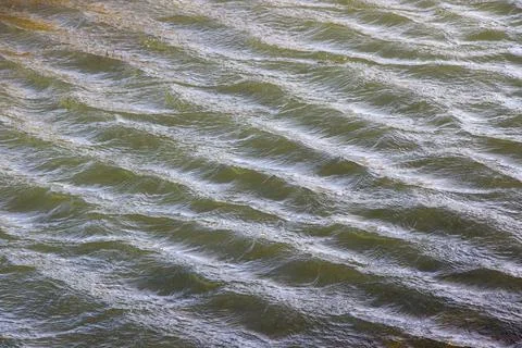 Water background texture and pattern Stock Photos