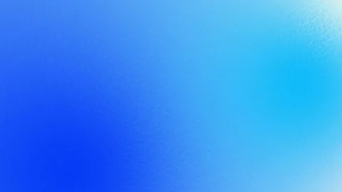 Water background,best animation in 4k. Stock Footage 201512861