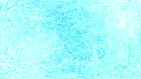 Water background,best animation in 4k. Stock Footage 201640156