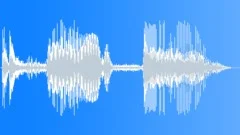 Water Balloon Hit Splash Sound Effect
