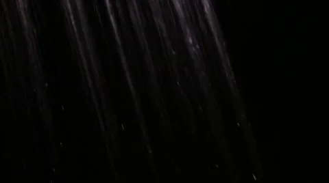 Water beads - II Stock Footage 42156119