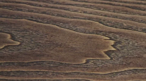 Water being poured down onto the floor. Stock Footage 61434557