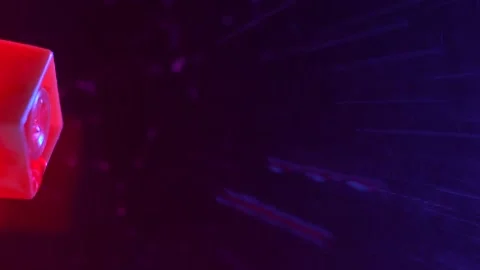 Water Being Sprayed In Slow Motion Stock-Footage 149424124