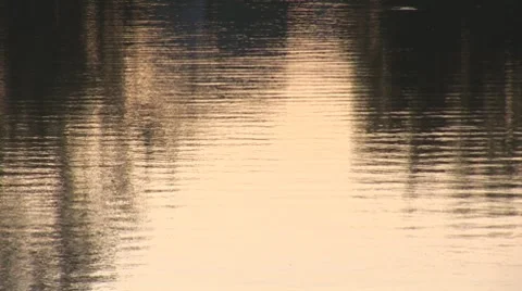 Water bg 1 Stock Footage 8794992