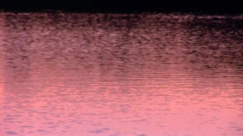 Water bg 9 Stock Footage 8794868