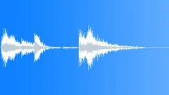 Water Blast - Stereo 03Sound Effect