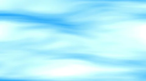 Water Blue Waves Slowly Moving Backgound Stock Footage 61246601