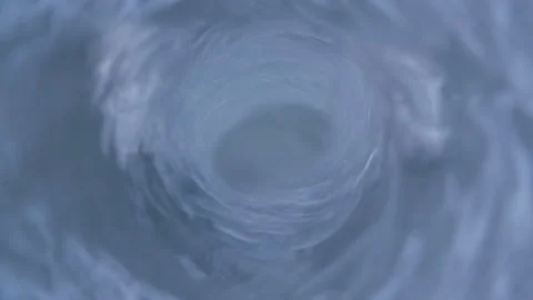 https://images.pond5.com/water-blue-whirlpool-tunnel-funnel-footage-156518318_iconl.jpeg