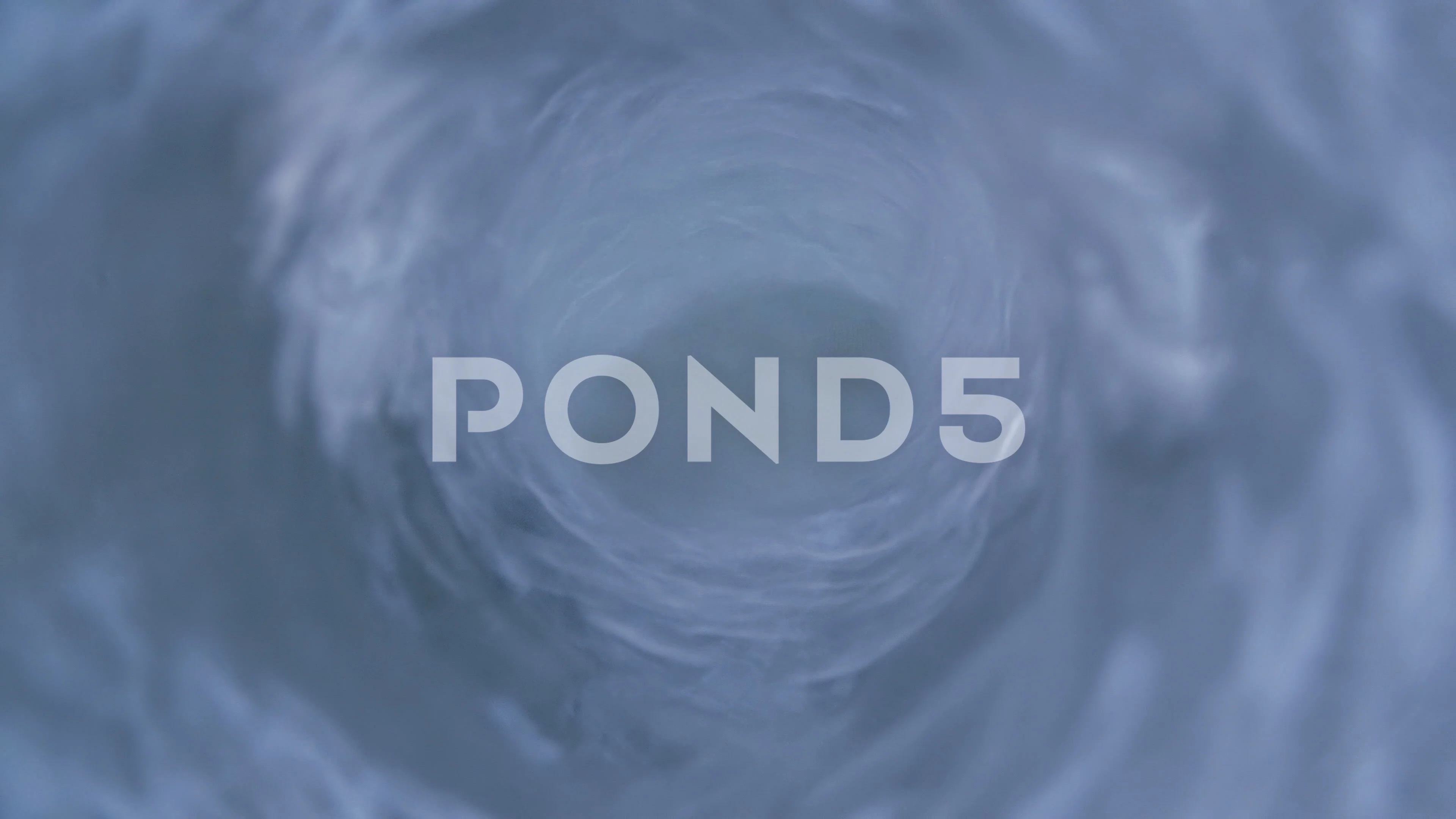 Tunnel Vortex Stock Footage Royalty Free Stock Videos Pond5