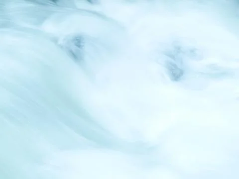 Water blur Stock Photos