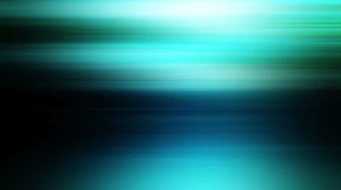 Water blur4christal Stock Footage 1060089