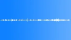WATER, BOAT Sound Effect
