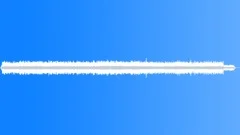 WATER, BOATSound Effect