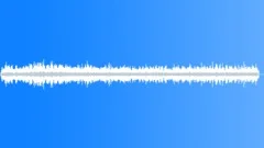 WATER, BOATSound Effect