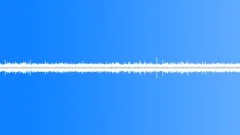 Water boiling 01 loop Sound Effect