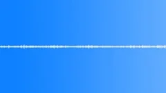 Water boiling 03 loopSound Effect