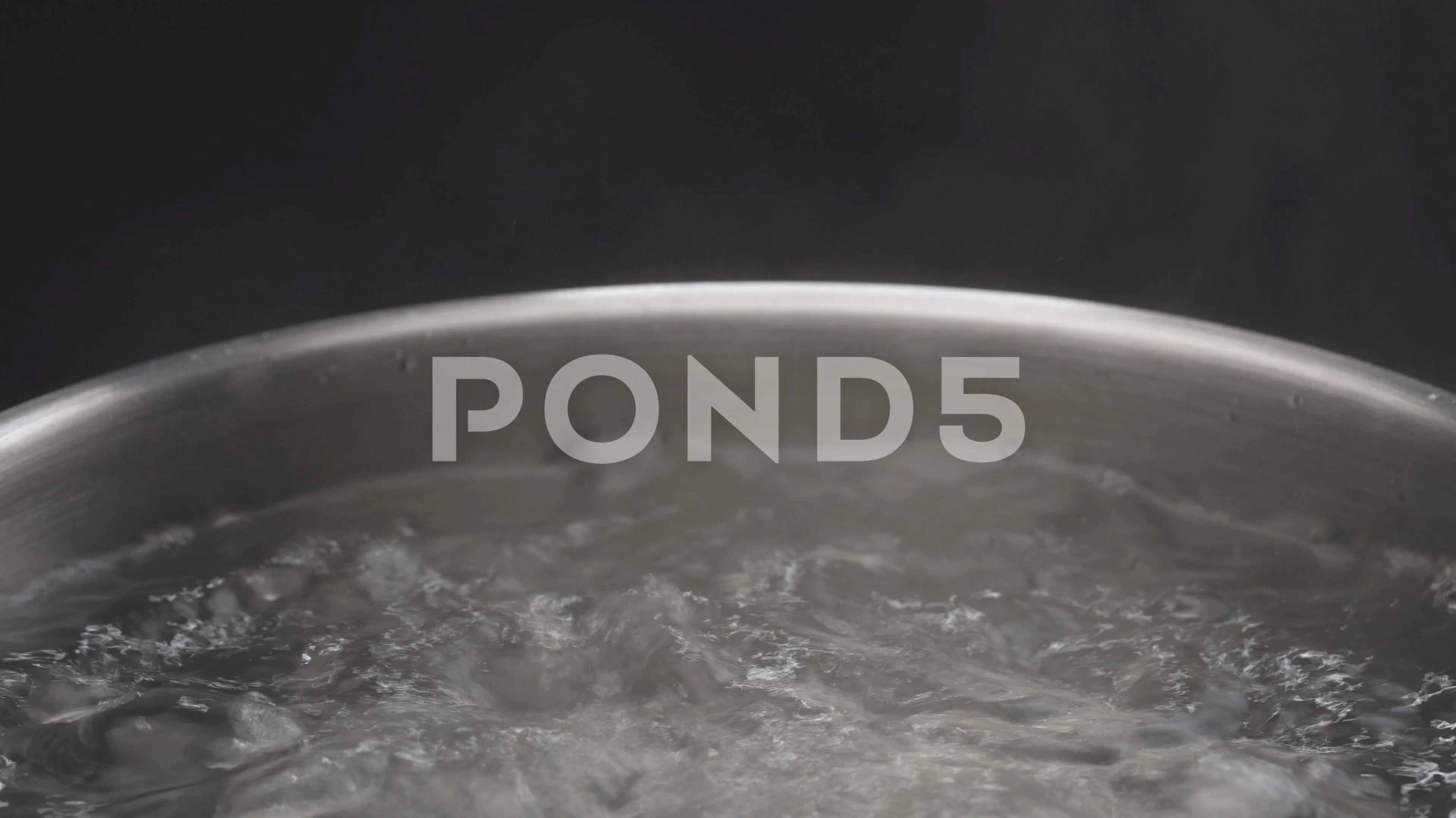 https://images.pond5.com/water-boiling-cooking-pot-isolated-126208400_prevstill.jpeg