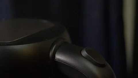 Water boiling in electric kettle Stock Footage 101670410
