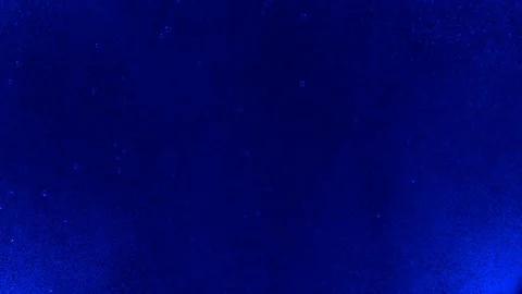 Water boiling in electric kettle Stock Footage 101670620