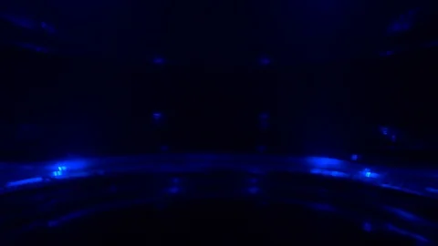Water boiling in electric kettle Stock Footage 101670645