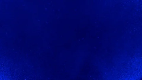Water boiling in electric kettle Stock Footage 101670658