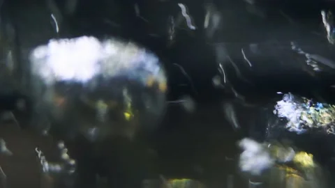 Water boiling Stock Footage 146708695