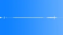 WATER, BOILING Sound Effect
