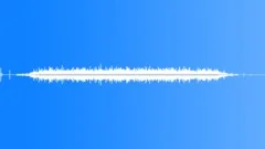 WATER, BOILING Sound Effect