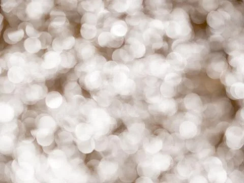 Water bokeh Stock Photos