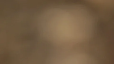 Water Bokeh in the wind Vidéo 111830872