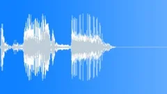 Water Bottle Drop Full Sound Effect
