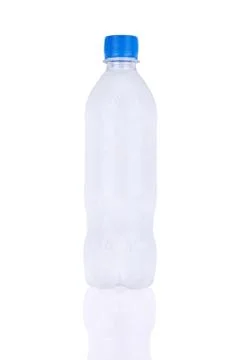 Water bottle Stock Photos