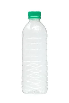 Water bottle Stock Photos