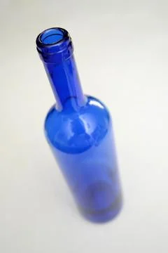 Water bottle Stock Photos