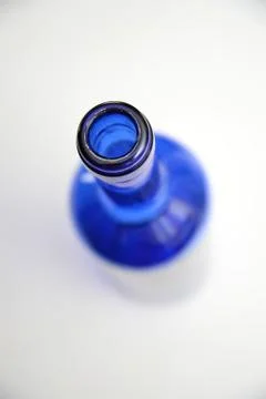 Water bottle Stock Photos