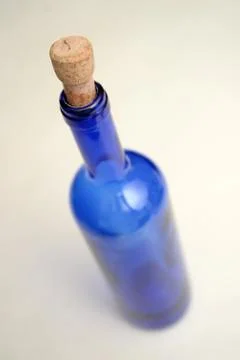 Water bottle Stock Photos