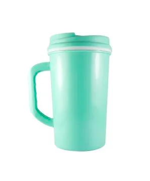 Water bottle Stock Photos