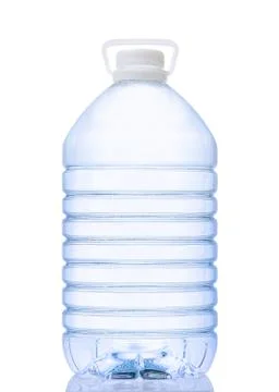 Water Bottle Фото