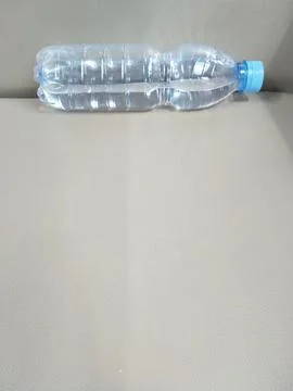 Water bottle Stock Photos