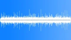 WATER, BROOKSound Effect