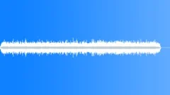 WATER, BROOKSound Effect