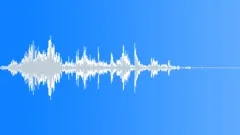 Water bubble 13Sound Effect