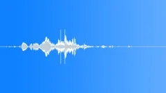Water bubble 16 Sound Effect