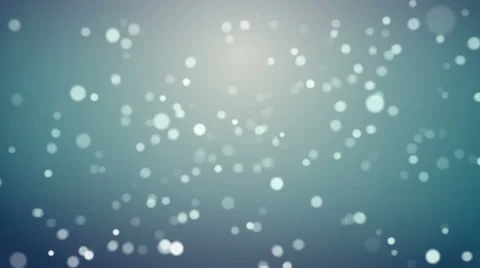 Water bubble background Stock Footage 38842408