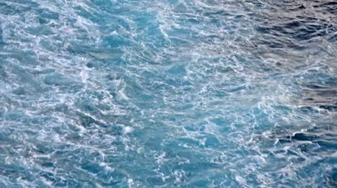 Water bubble 스톡 동영상 10761621