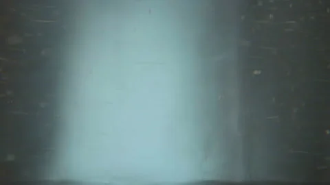 Water Bubbles filled carbon dioxide and float upwards. Stock Footage 171640819
