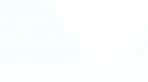 Water Bubbles Stock Footage 146048