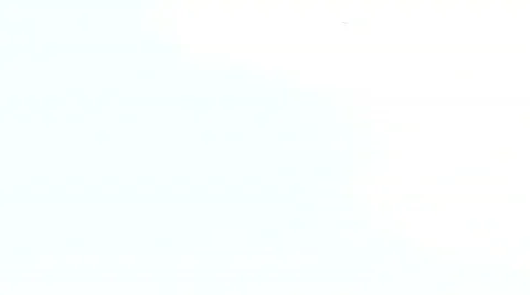 Water Bubbles Stock Footage 146054