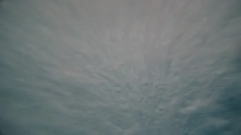 Water Bubbles Stock Footage 155541964