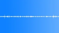 Water Bubbles Gurgling Medium Busy Sharp Bright Small Village River F Sound Effect